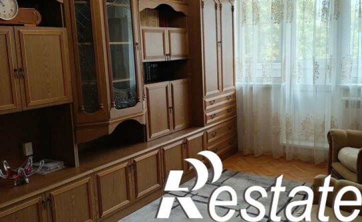 3-комн квартира улица Чемодурова, 5А,  д. 5А