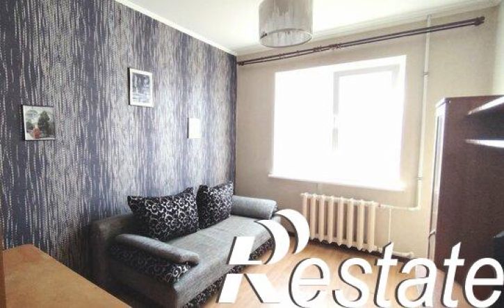3-комн квартира улица Уфимцева, 3Б,  д. 3Б