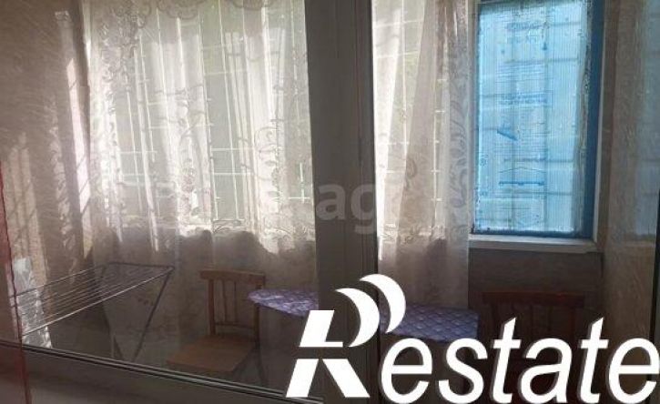 1-комн квартира Майская улица, 18,  д. 18