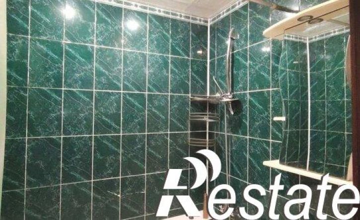 3-комн квартира улица Уфимцева, 3Б,  д. 3Б