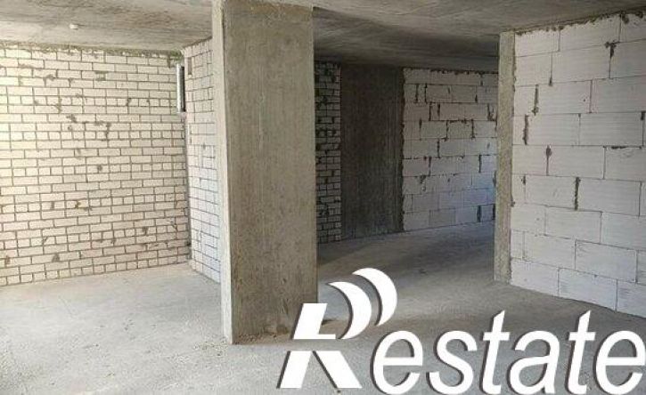 2-комн квартира Лунная улица, 32 к1,  д. 32 к1