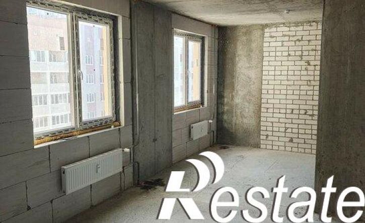 2-комн квартира Лунная улица, 32 к1,  д. 32 к1