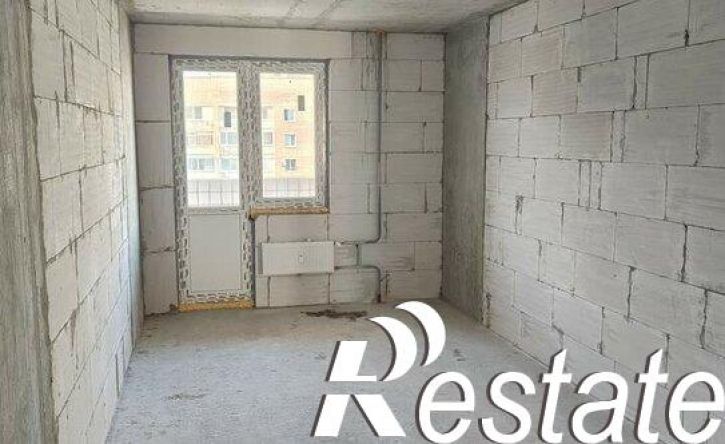 2-комн квартира Лунная улица, 32 к1,  д. 32 к1