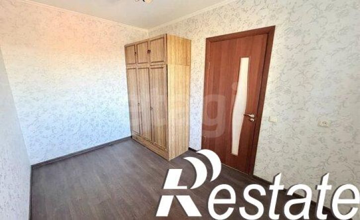 2-комн квартира площадь Орджоникидзе, 9,  д. 9