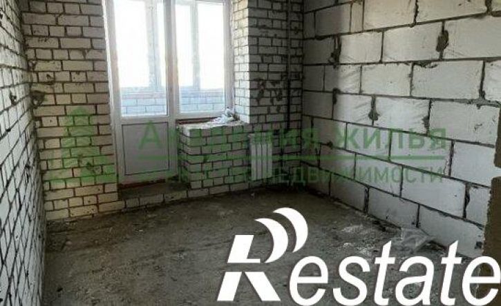 3-комн квартира Большая Горная улица, 215,  д. 215