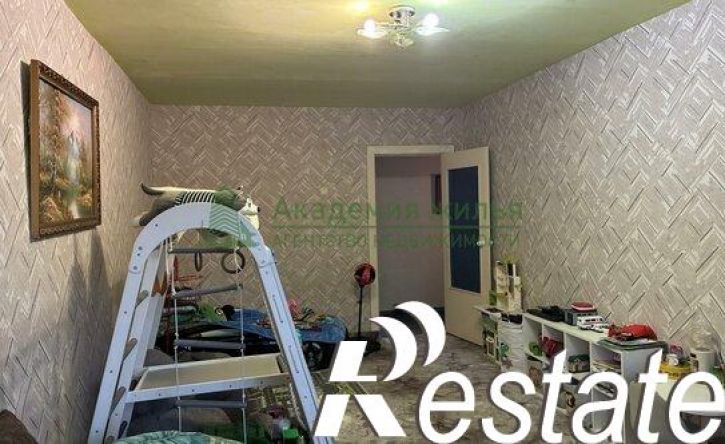 2-комн квартира проспект Энтузиастов, 29,  д. 29