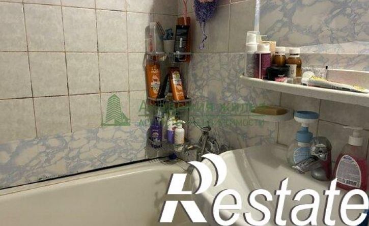 2-комн квартира проспект Энтузиастов, 29,  д. 29