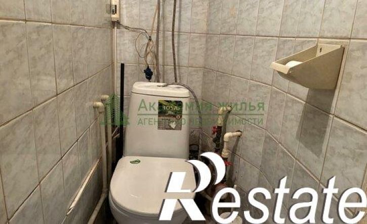 2-комн квартира проспект Энтузиастов, 29,  д. 29