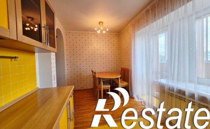 3-комн квартира Большая Горная улица, 221,  д. 221