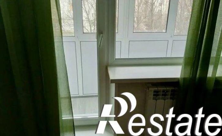 1-комн квартира Перспективная улица, 8Б,  д. 8Б