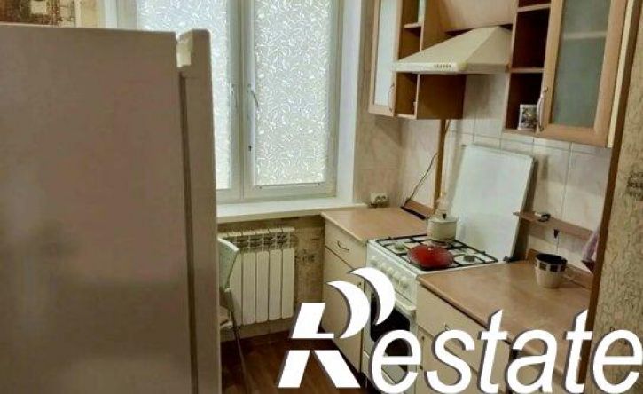1-комн квартира Перспективная улица, 8Б,  д. 8Б
