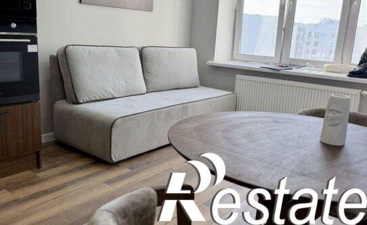 2-комн квартира улица Егорова Николая, 1,  д. 1