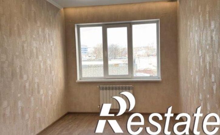 3-комн квартира улица Орджоникидзе, 44,  д. 44
