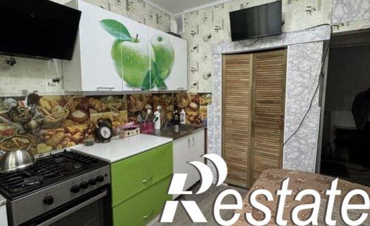 3-комн квартира Топольчанская улица, 9,  д. 9