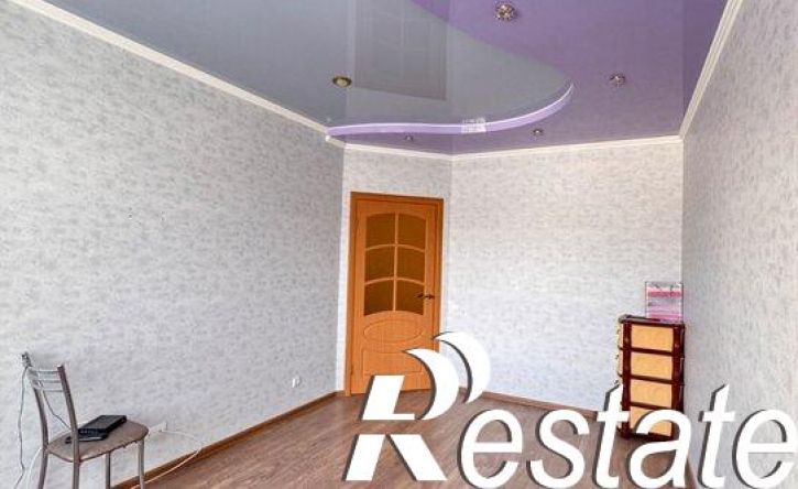 3-комн квартира улица Орджоникидзе, 44,  д. 44