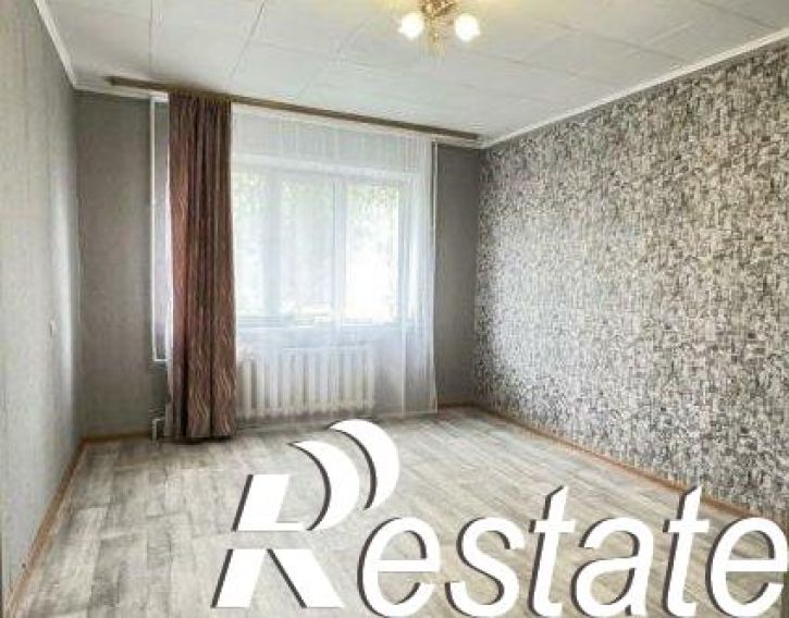 3-комн квартира Топольчанская улица, 9,  д. 9