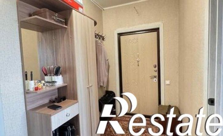 2-комн квартира улица Романтиков, 48Б,  д. 48Б