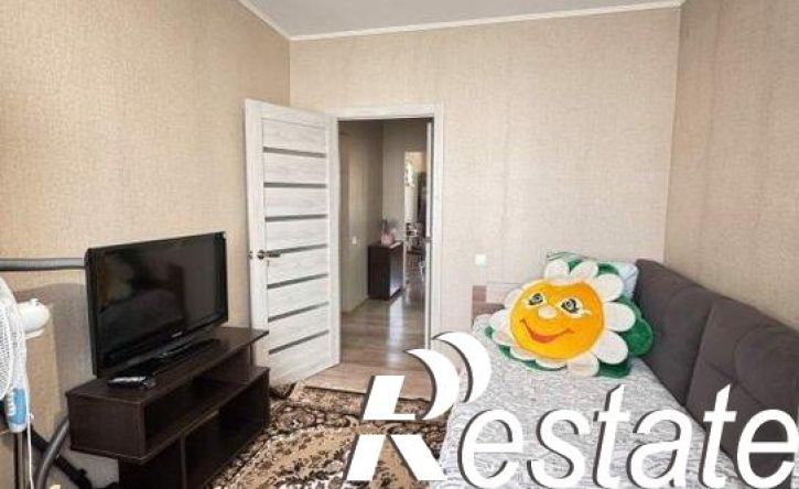 2-комн квартира улица Романтиков, 48Б,  д. 48Б