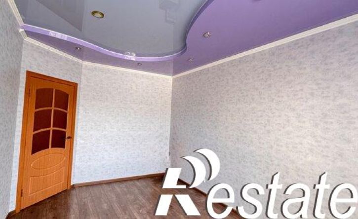 3-комн квартира улица Орджоникидзе, 44,  д. 44