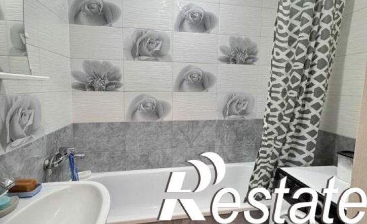 2-комн квартира улица Романтиков, 48Б,  д. 48Б