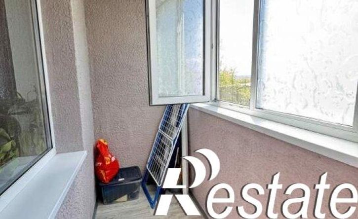 2-комн квартира улица Романтиков, 48Б,  д. 48Б