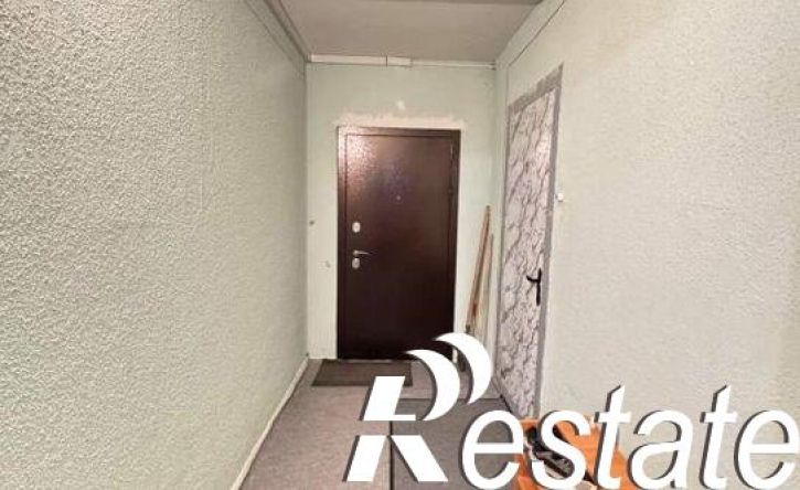 2-комн квартира улица Романтиков, 48Б,  д. 48Б