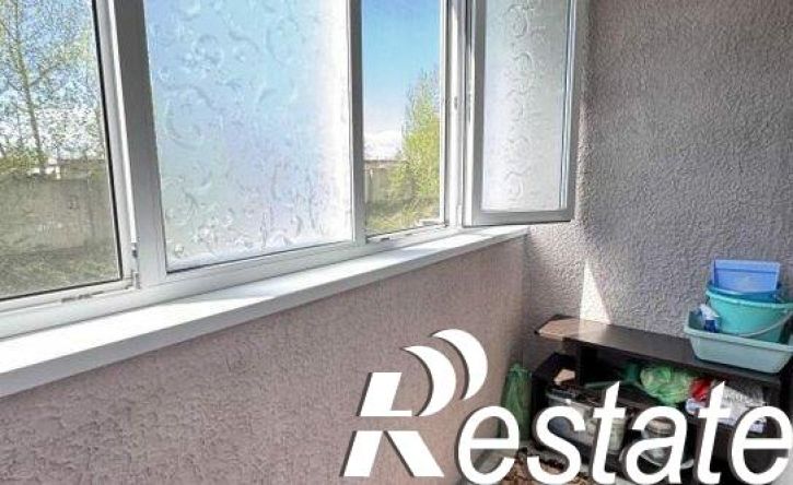 2-комн квартира улица Романтиков, 48Б,  д. 48Б