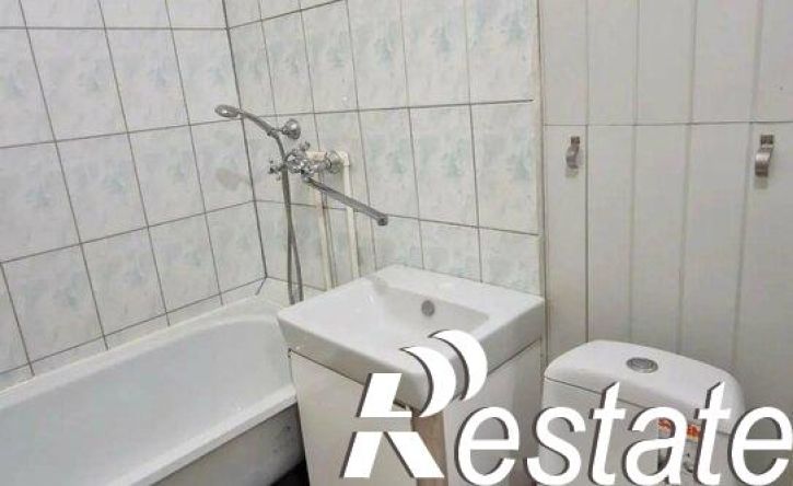 1-комн квартира улица Танкистов, 64,  д. 64