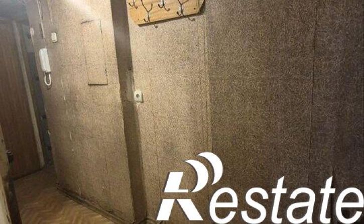 2-комн квартира улица Азина, 30,  д. 30
