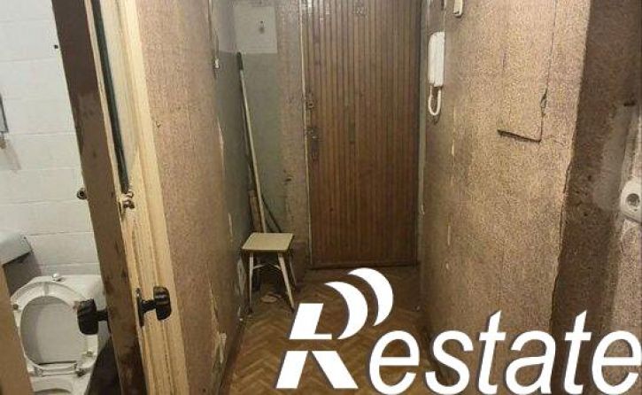 2-комн квартира улица Азина, 30,  д. 30