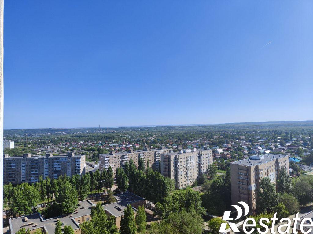 Купить студию за 2 458 380 рублей на Совхозный 2-й проезд, 36к2