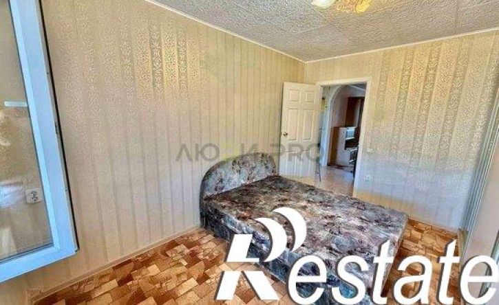 3-комн квартира Артиллерийская улица, 21,  д. 21