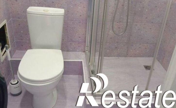 1-комн квартира Лунная улица, 43В,  д. 43В