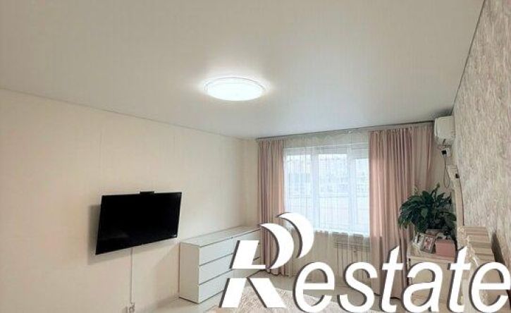 2-комн квартира улица Тархова, 47А,  д. 47А