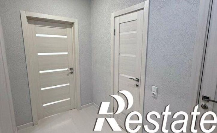 2-комн квартира улица Тархова, 47А,  д. 47А