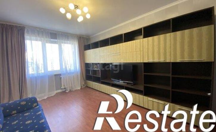 3-комн квартира 1-й Телевизионный проезд, 3,  д. 3