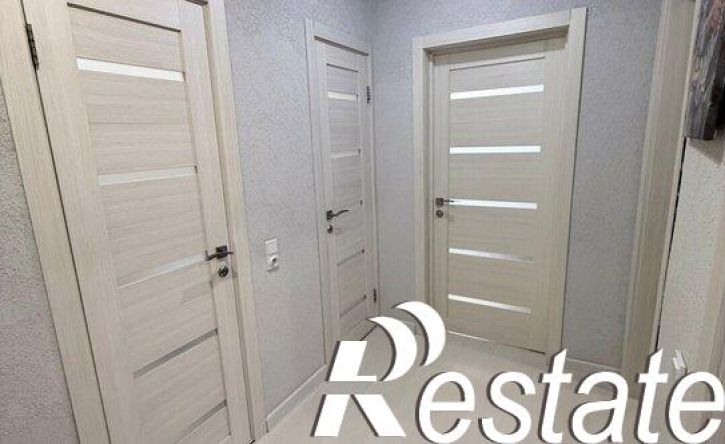 2-комн квартира улица Тархова, 47А,  д. 47А