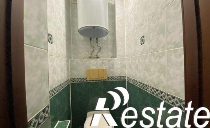 3-комн квартира 1-й Телевизионный проезд, 3,  д. 3