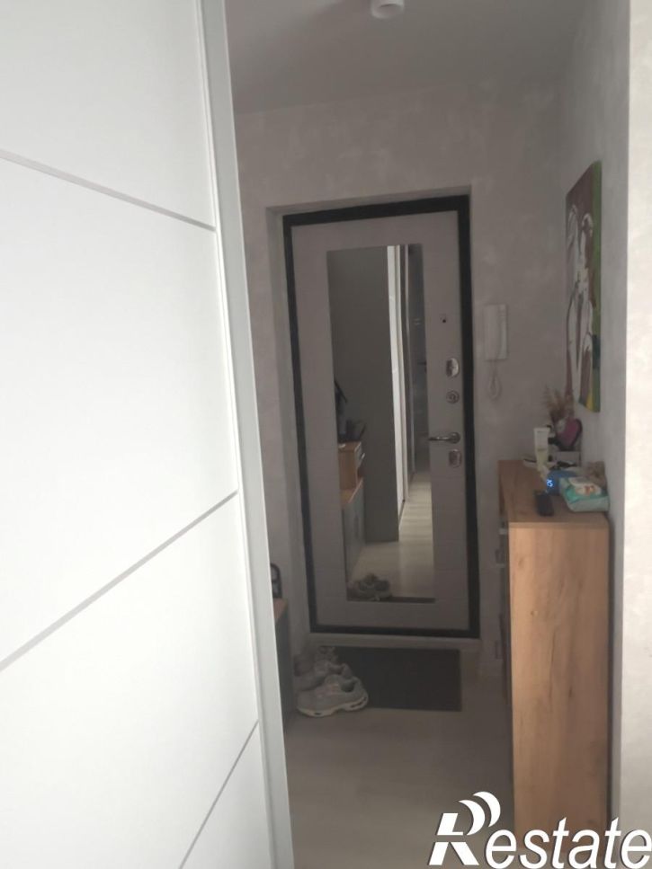 3-комн квартира Большая Садовая, 210