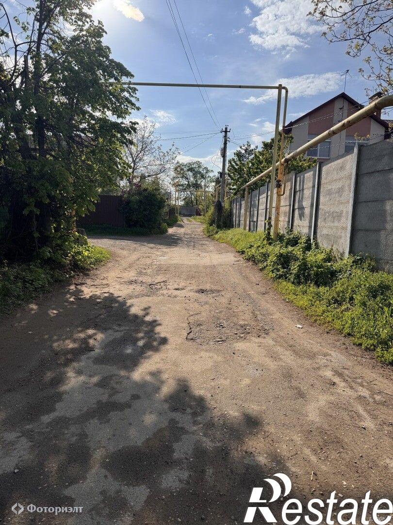 Купить землю, земельный участок за 500 000 рублей на , 43