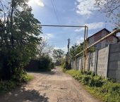 земля 527 сот , 43
