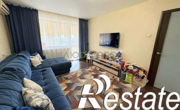 2-комн квартира Пензенская улица, 29А,  д. 29А