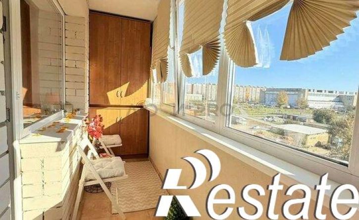2-комн квартира Пензенская улица, 29А,  д. 29А
