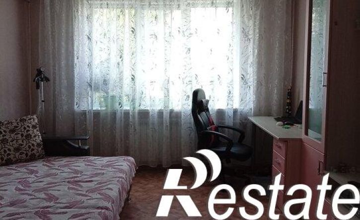 2-комн квартира улица Бардина, 10,  д. 10