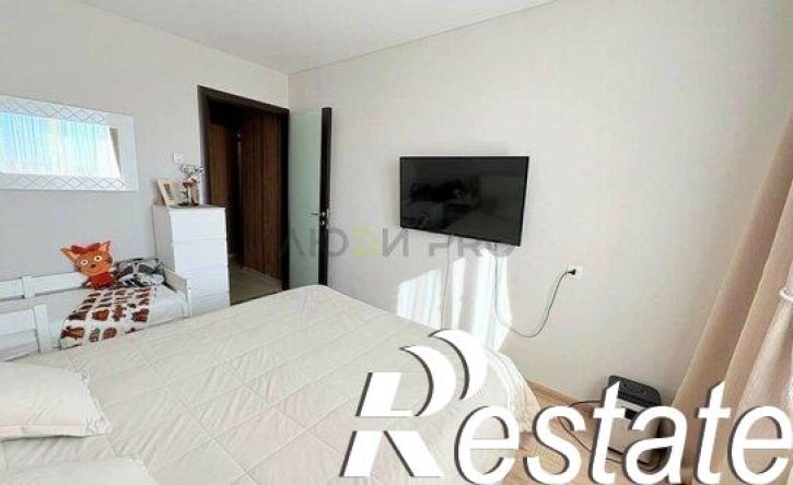 2-комн квартира Пензенская улица, 29А,  д. 29А