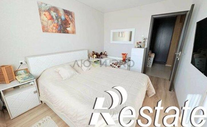 2-комн квартира Пензенская улица, 29А,  д. 29А