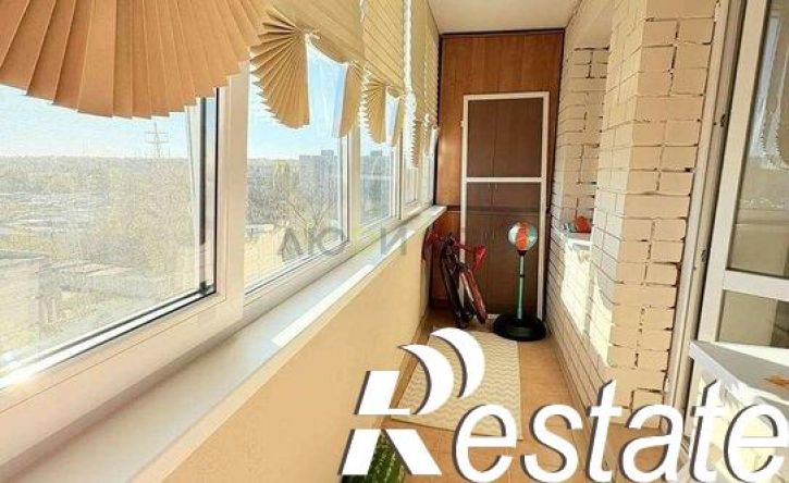2-комн квартира Пензенская улица, 29А,  д. 29А