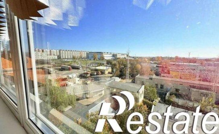 2-комн квартира Пензенская улица, 29А,  д. 29А