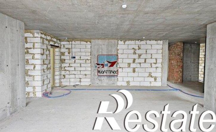 3-комн квартира улица Сакко и Ванцетти, 27/31,  д. 27/31