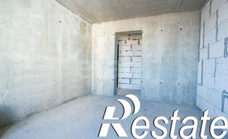 2-комн квартира проспект Героев Отечества, 5А,  д. 5А